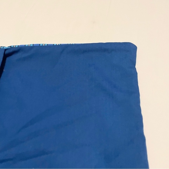 Clifford the Dog Pillowcase Homemade 16” x 16” Pillow Case - Picture 9 of 15